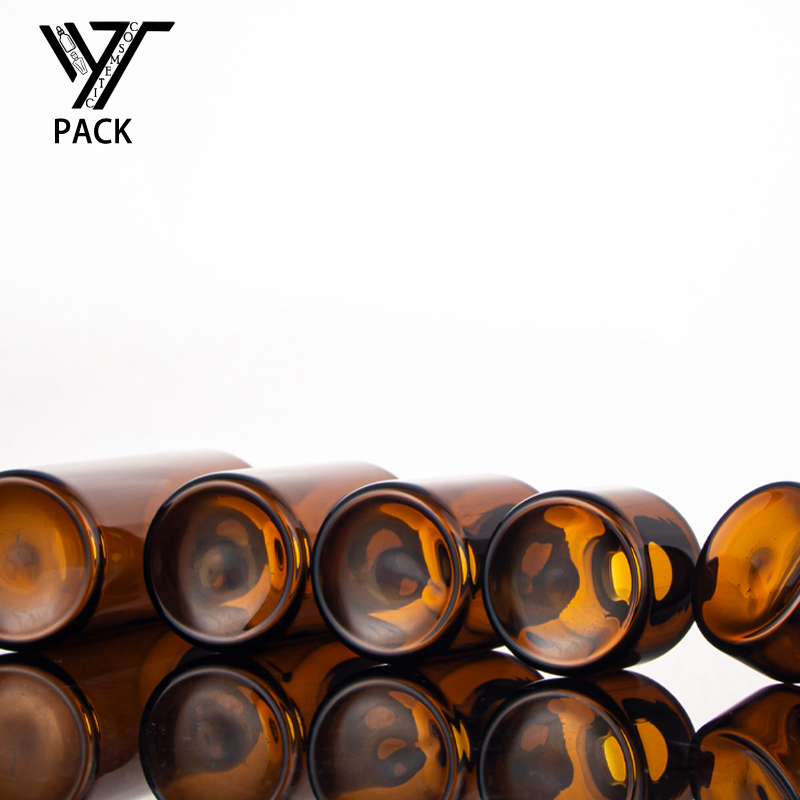 20ml Dropper Bottle